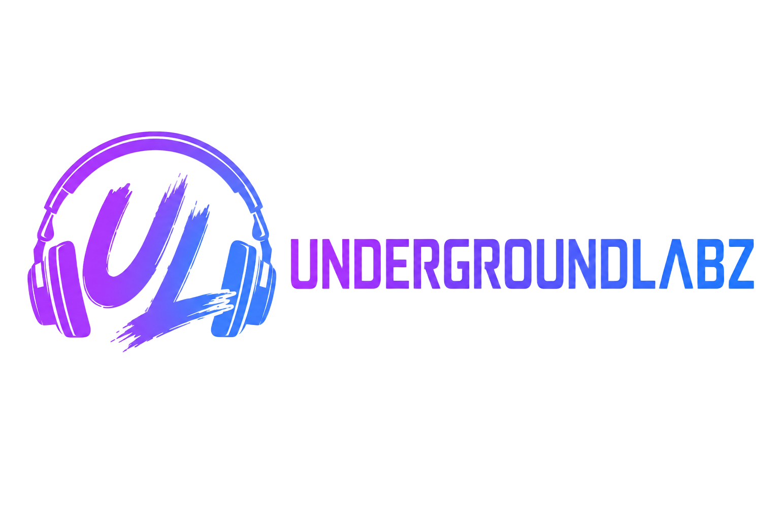 UndergroundLabz